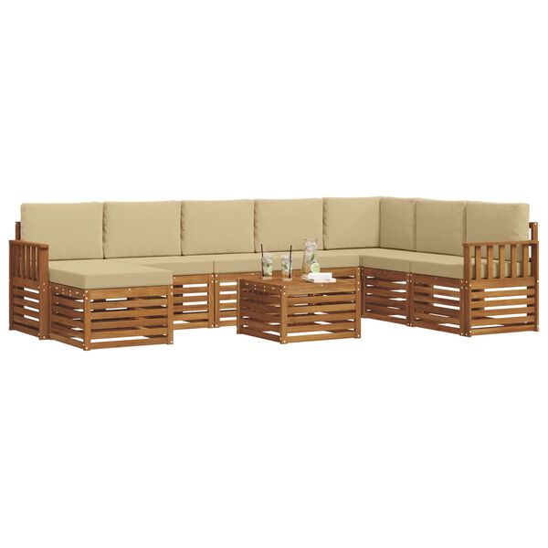 Showing Product Image 3 of 12