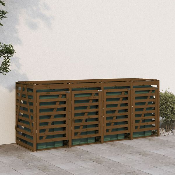 Showing Product Image 3 of 13
