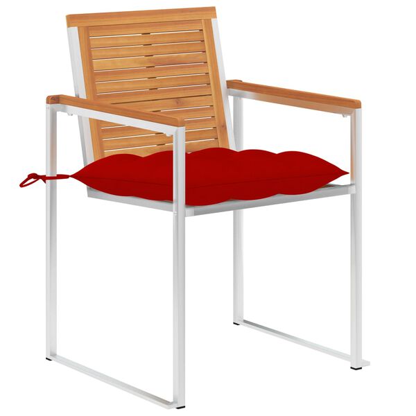 Showing Product Image 2 of 16