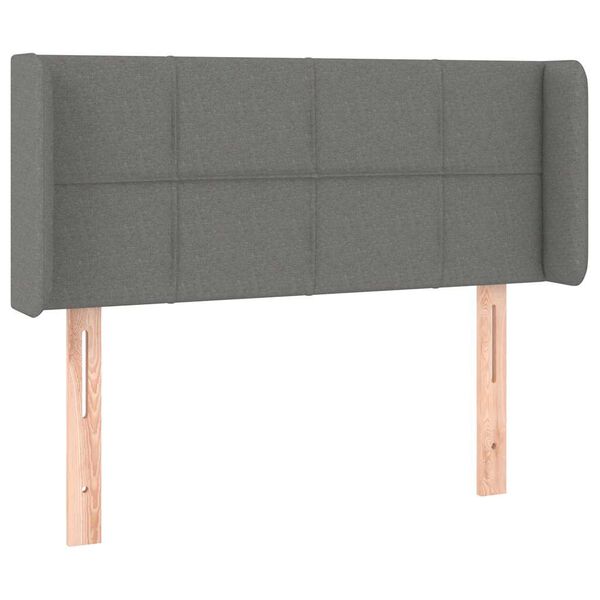 Showing Product Image 3 of 14