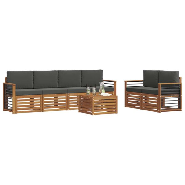 Showing Product Image 3 of 10