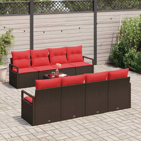 Showing Product Image 3 of 15