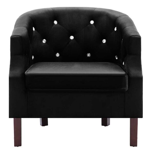 Showing Product Image 3 of 9
