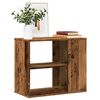 Produkta sīktēla attēls 2 no 10