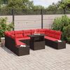 Produkta sīktēla attēls 3 no 20