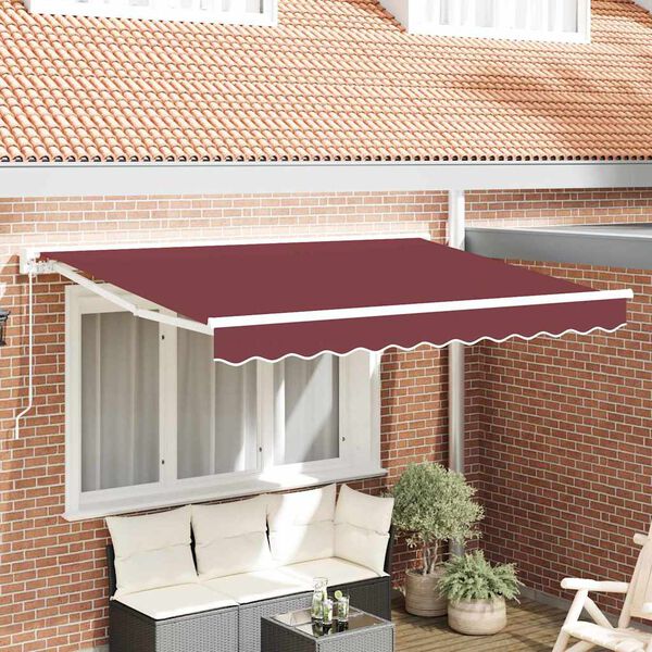 Showing Product Image 2 of 12