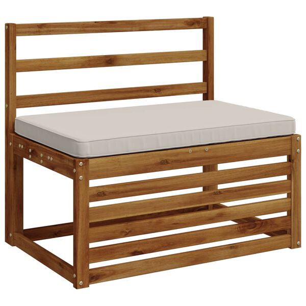 Showing Product Image 3 of 10