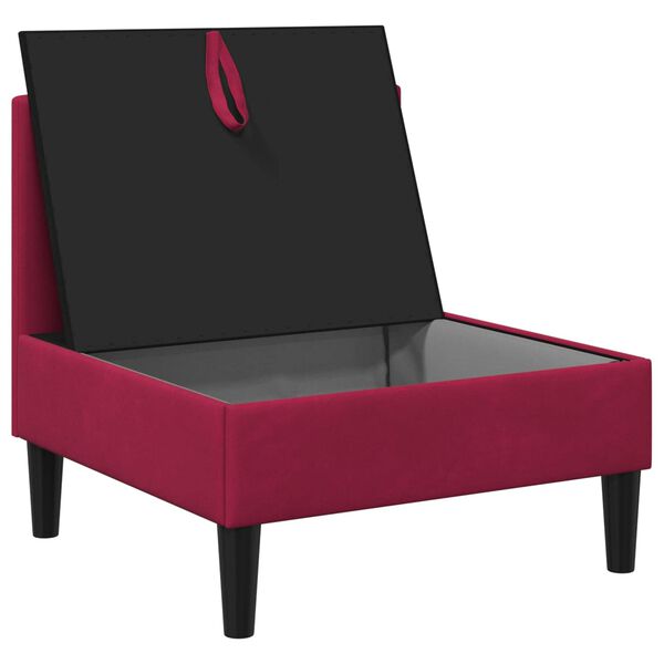 Showing Product Image 4 of 12