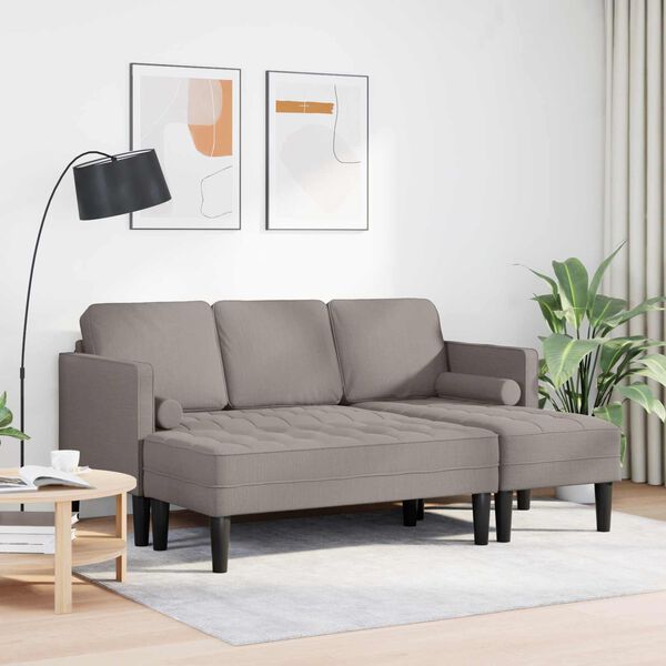 Showing Product Image 3 of 19