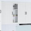 Produkta sīktēla attēls 2 no 13