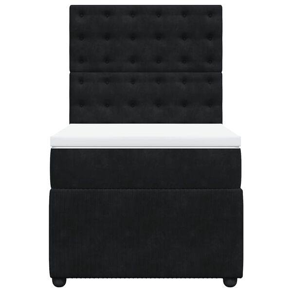 Showing Product Image 4 of 14