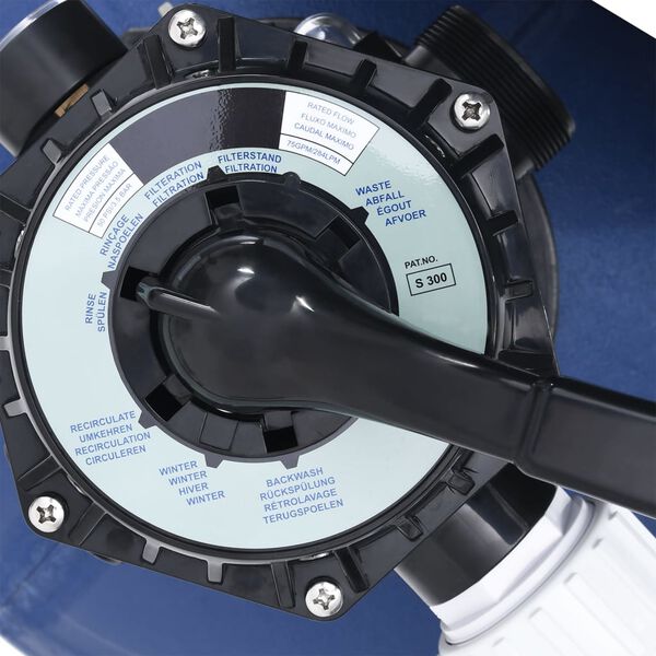 Showing Product Image 4 of 9
