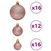 Produkta sīktēla attēls 5 no 9