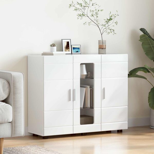 Showing Product Image 2 of 16