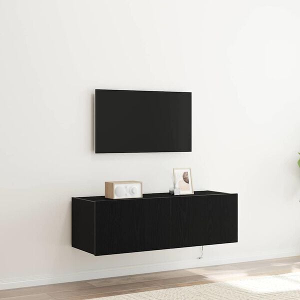 Showing Product Image 2 of 16