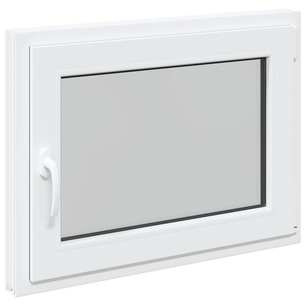 Showing Product Image 1 of 13