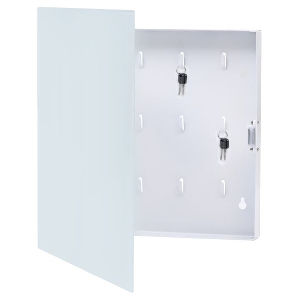 Showing Product Image 3 of 8