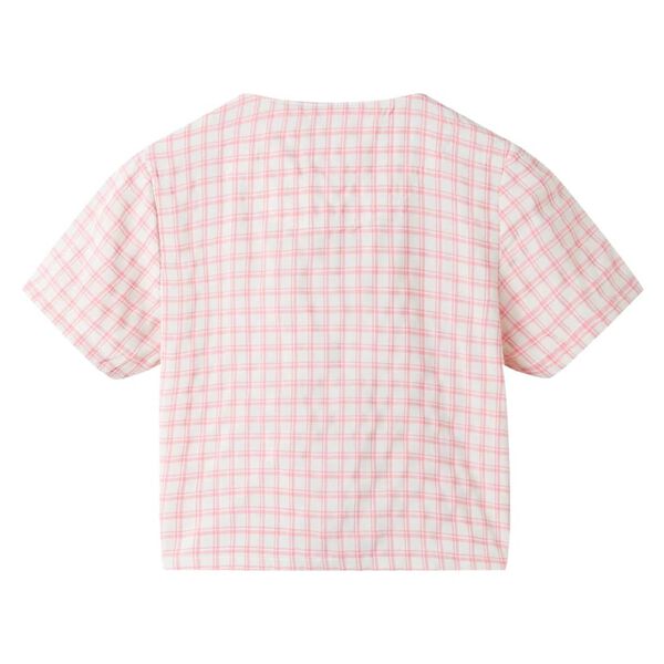 Showing Product Image 2 of 7