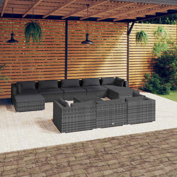 Showing Product Image 2 of 15