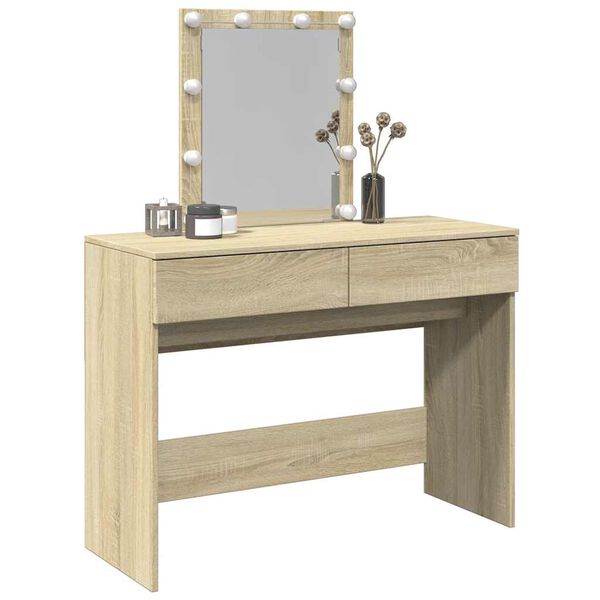 Showing Product Image 4 of 19