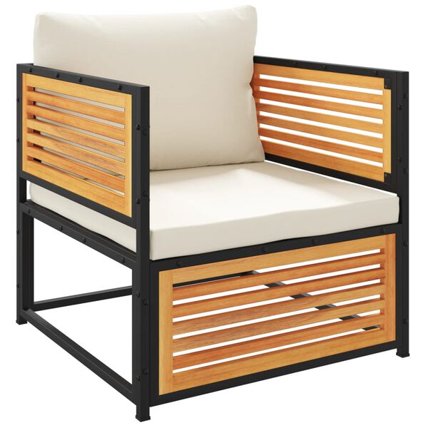 Showing Product Image 4 of 17