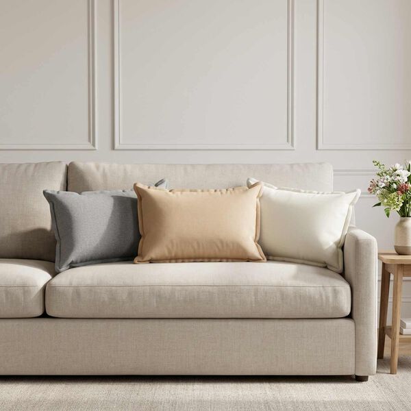 Showing Product Image 2 of 14