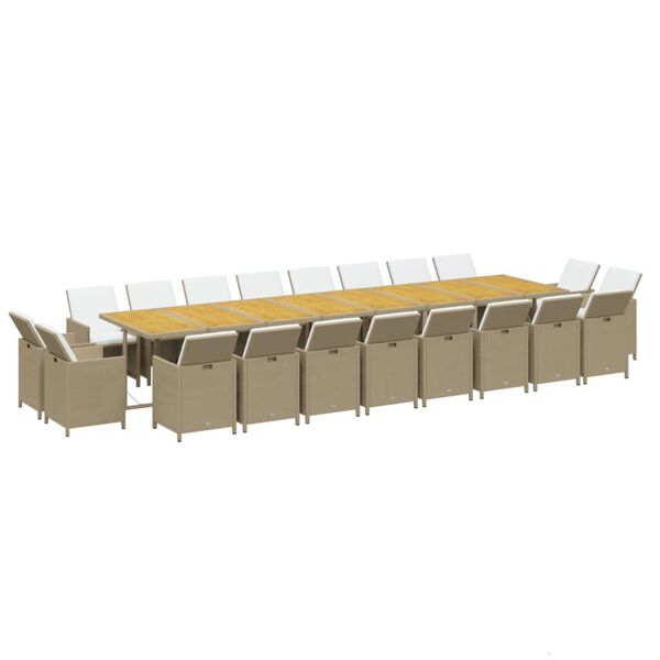 Showing Product Image 3 of 10