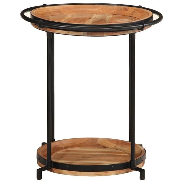 Showing Product Image 2 of 10