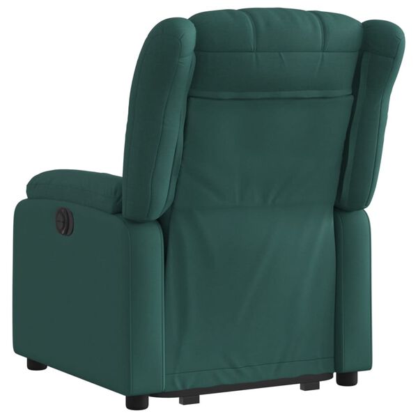 Showing Product Image 4 of 17