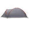 Produkta sīktēla attēls 6 no 14