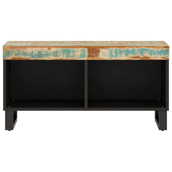 Showing Product Image 3 of 8