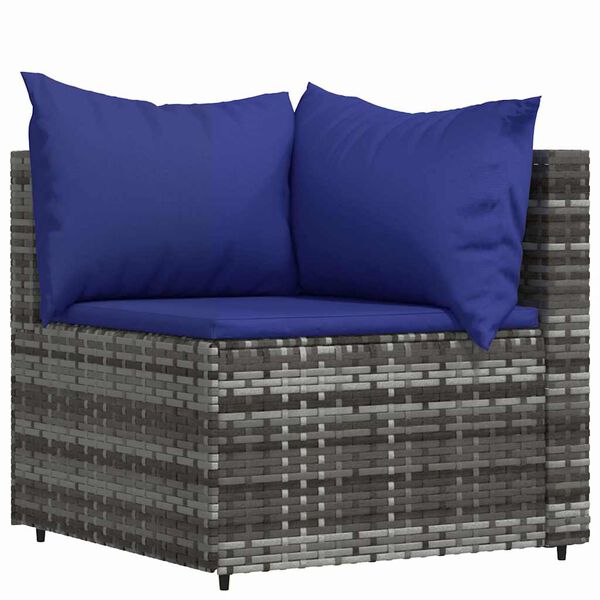 Showing Product Image 4 of 12