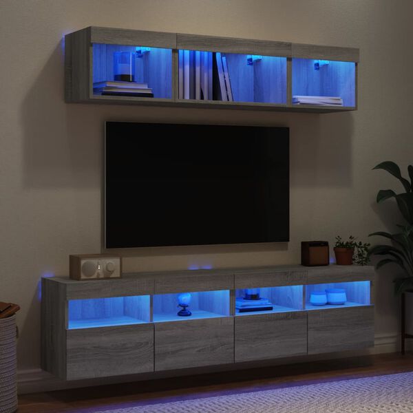Showing Product Image 2 of 19