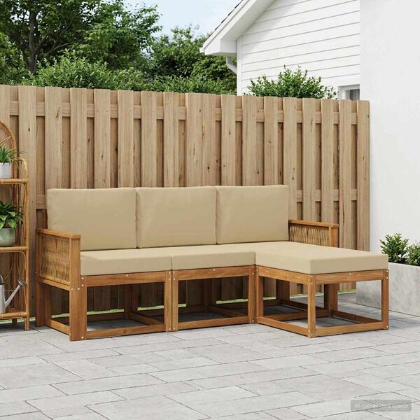Showing Product Image 2 of 7
