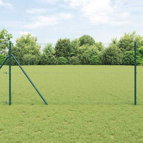 Showing Product Image 2 of 15