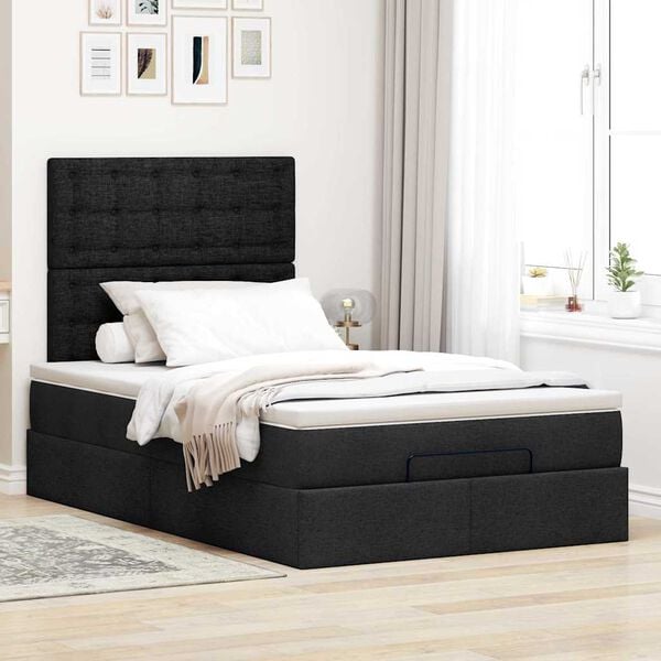 Showing Product Image 3 of 16