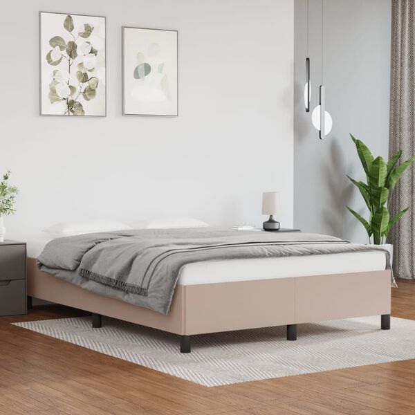 Showing Product Image 2 of 10
