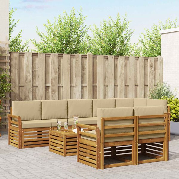 Showing Product Image 2 of 12