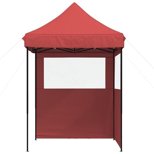 Showing Product Image 3 of 11
