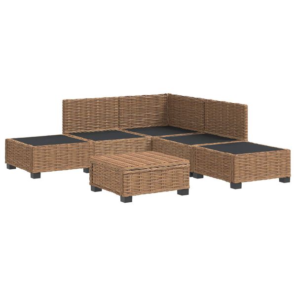 Showing Product Image 4 of 13