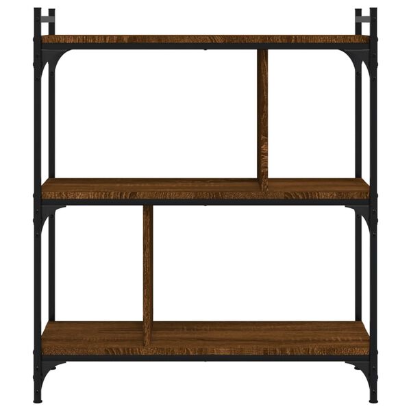 Showing Product Image 3 of 9
