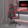 Produkta sīktēla attēls 2 no 14