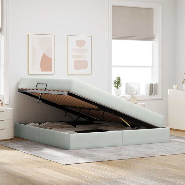 Showing Product Image 4 of 15