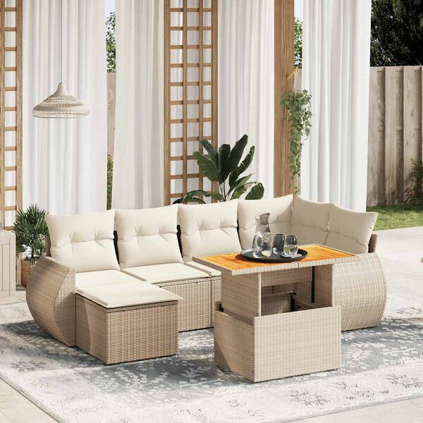 Showing Product Image 2 of 17
