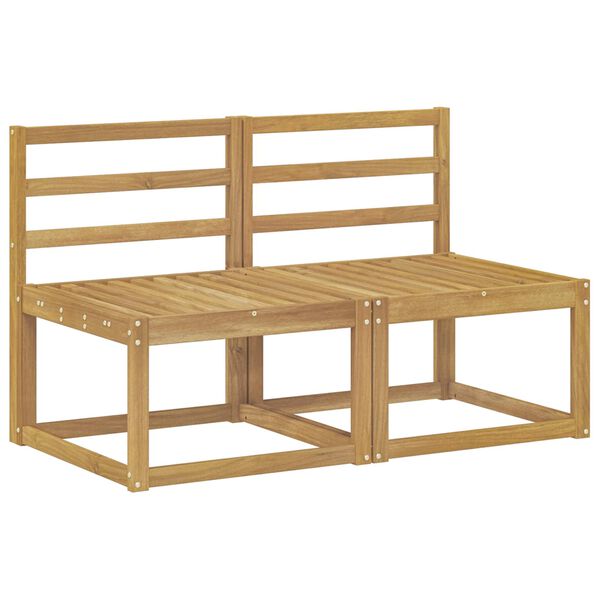 Showing Product Image 1 of 7