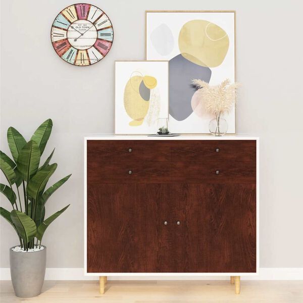 Showing Product Image 3 of 6