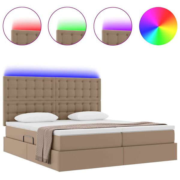 Showing Product Image 4 of 19