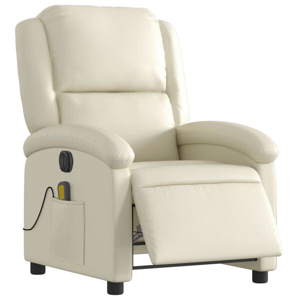 Showing Product Image 3 of 16
