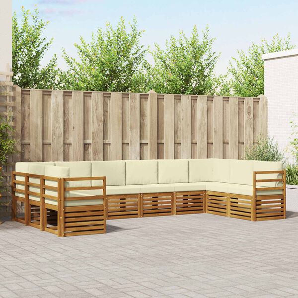 Showing Product Image 2 of 10