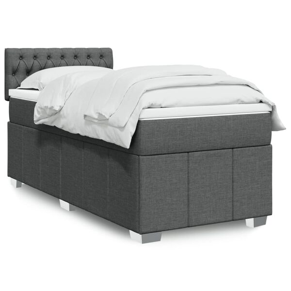Showing Product Image 2 of 18